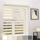 DAY & NIGHT/ VISION ROLLER BLINDS  ( CUSTOM MADE TO MEASURE)