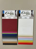 Custom Made To Measure Straight Edge Light Filtering Roller Blinds