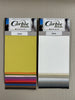 Ready Made Thermal Blackout Roller Blinds • Easy To Cut To Size