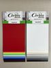 Pvc Wipeable Waterproof Blackout Roller Blinds Cut To Your Size