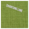 Clearance Roller Blinds