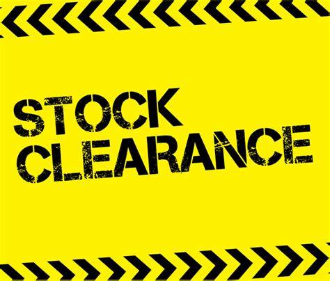 Clearance Roller Blinds