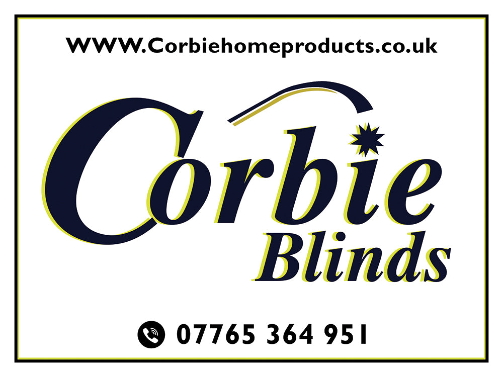 Corbie Home Products